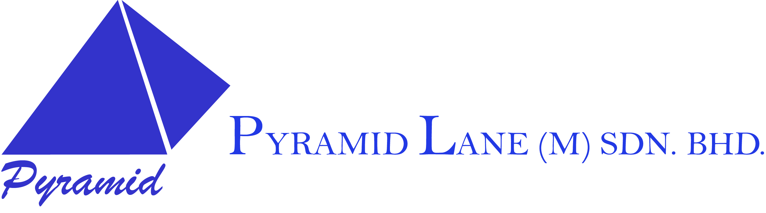 Pyramid-Lane-LOGO