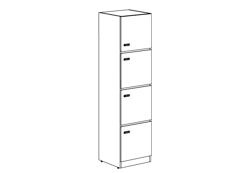 4DLC-4518-Numbering-Lock