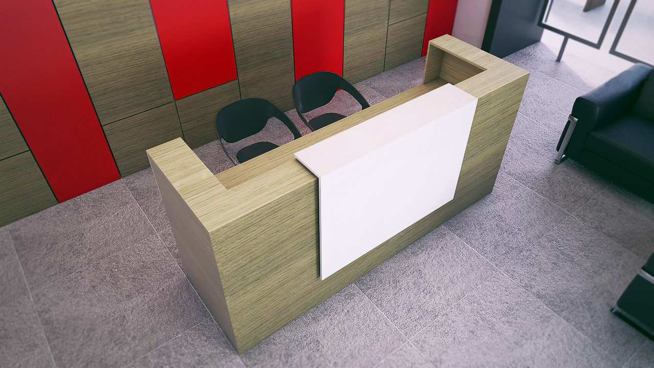 PLMSB-Reception-1-of-3