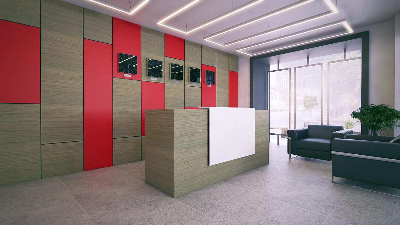 PLMSB-Reception-3-of-3