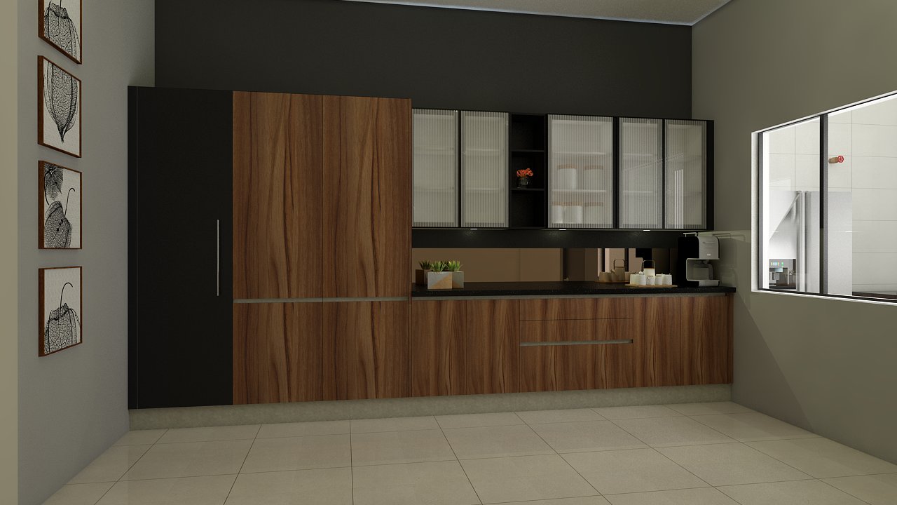 Contemporary Design 16