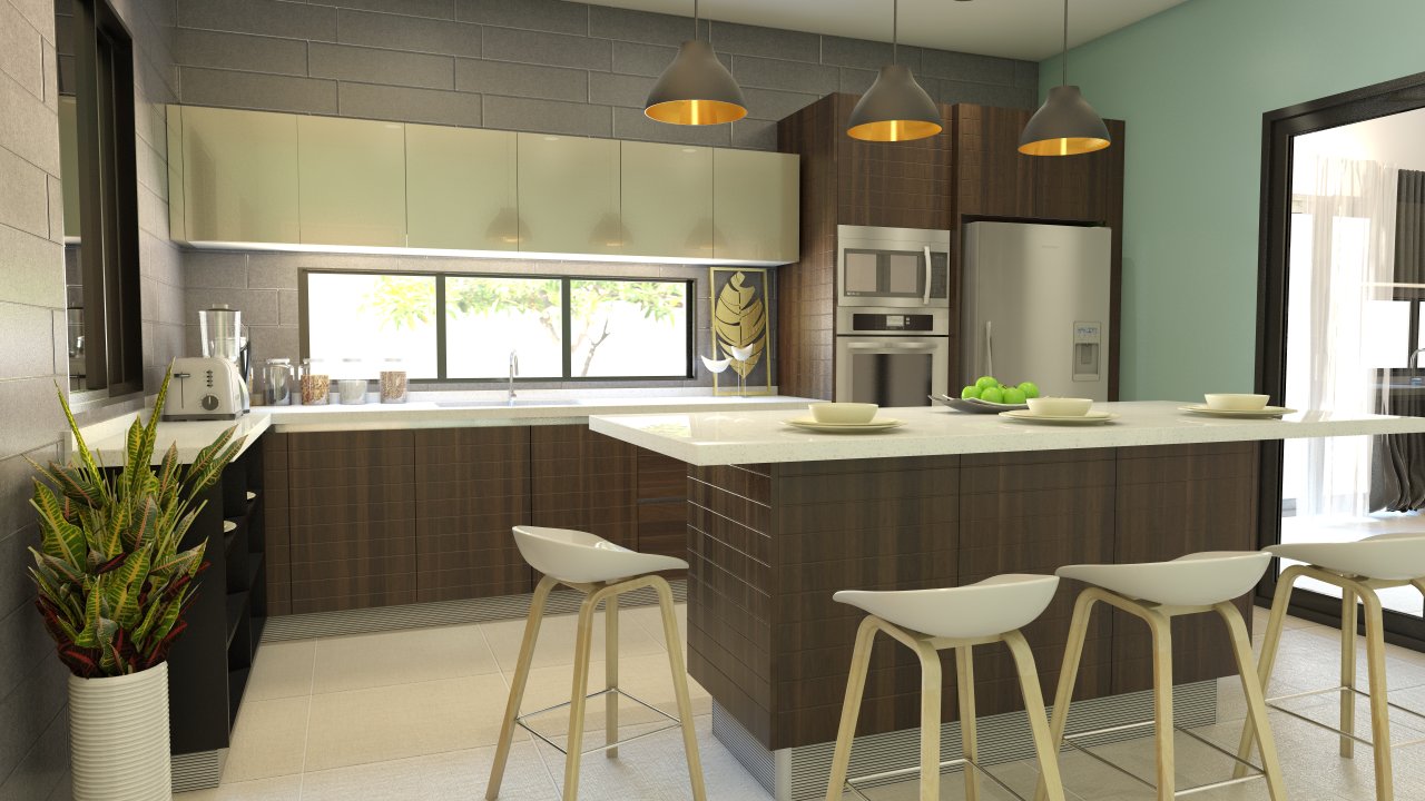 Contemporary Design 23