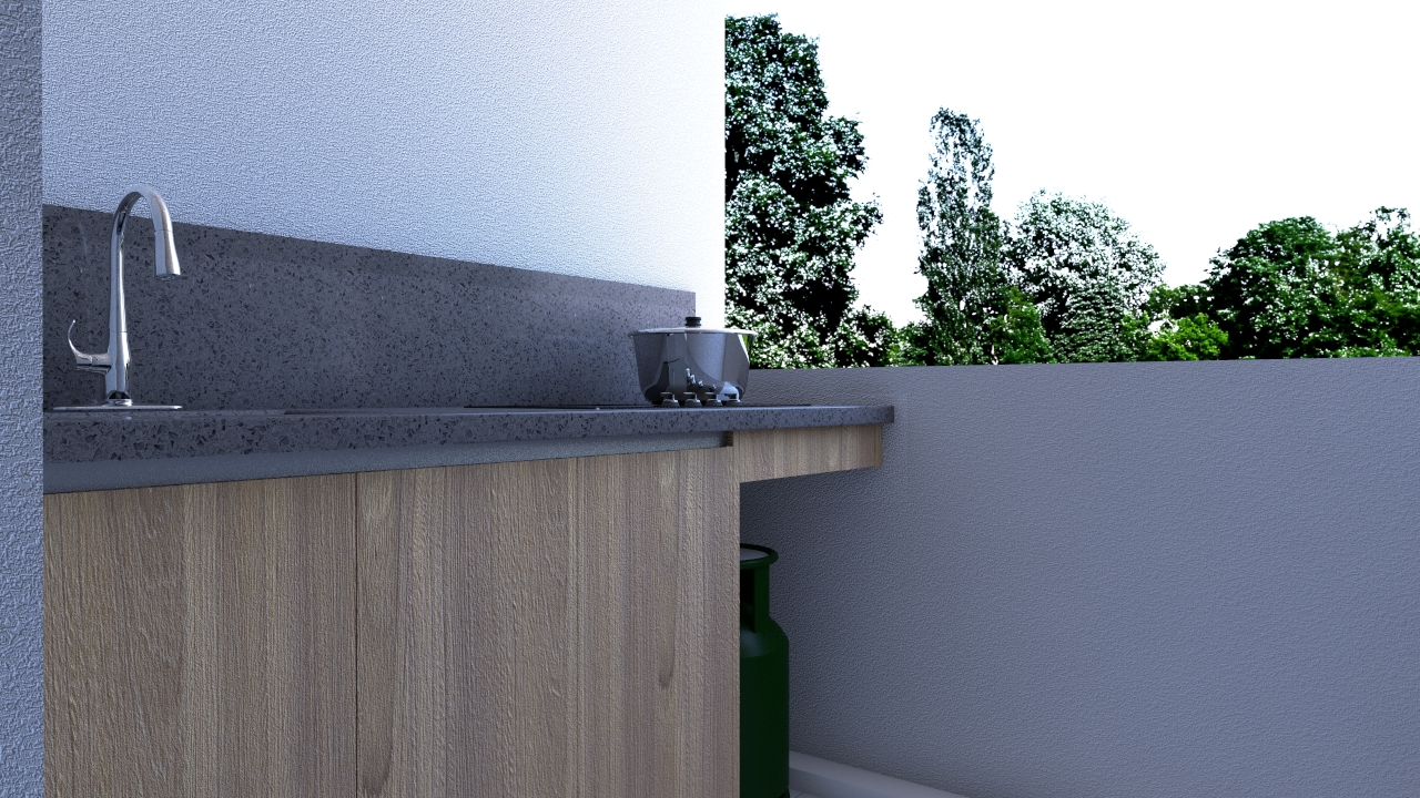 Contemporary Design 5