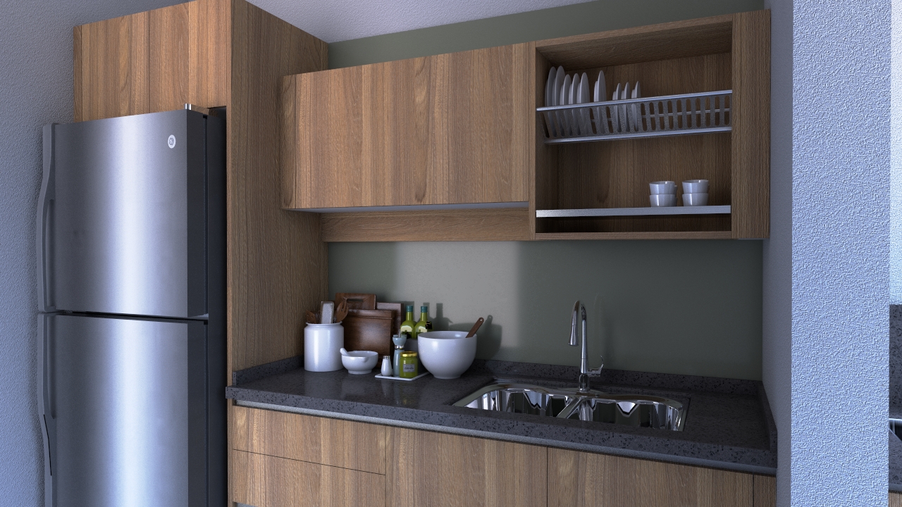 Contemporary Design 6