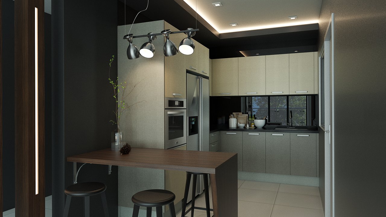 Contemporary Design 8