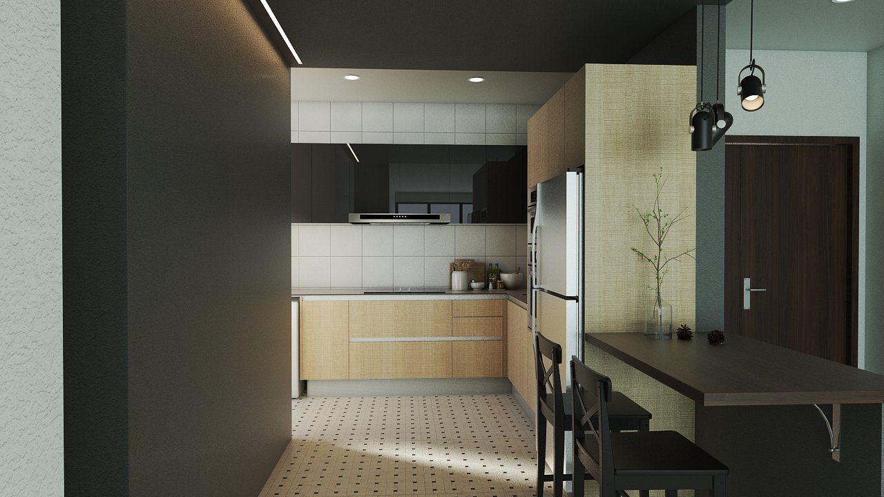 Contemporary Design 9